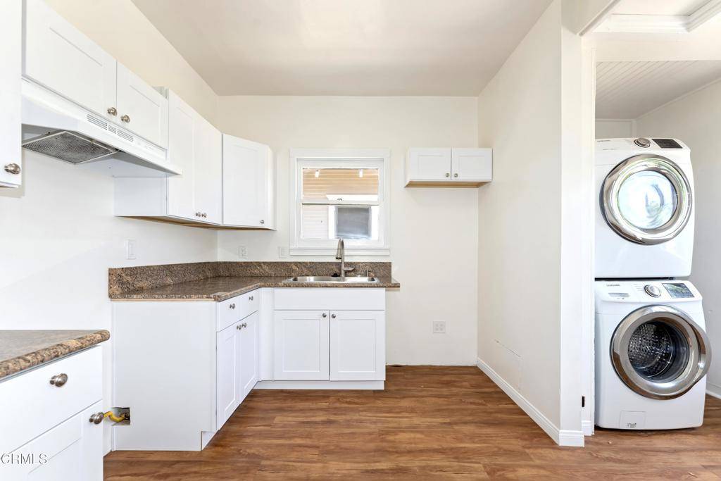 Los Angeles, CA 90031,124 W Avenue 28
