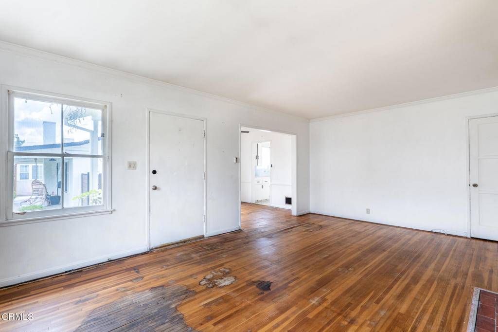 San Gabriel, CA 91775,8528 Palma Vista ST
