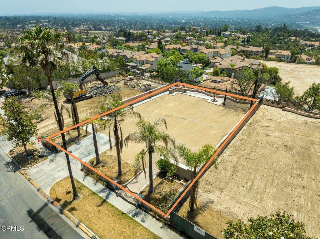 Altadena, CA 91001,3873 Lilac Canyon LN