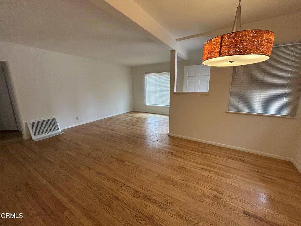 Mission Hills, CA 91345,15051 Germain ST