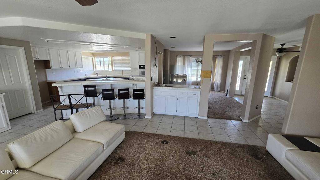 Oak Hills, CA 92344,12780 Fir ST