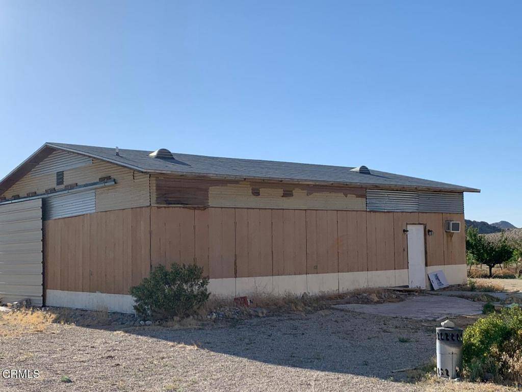 Lucerne Valley, CA 92356,10424 Santa Fe Fire RD