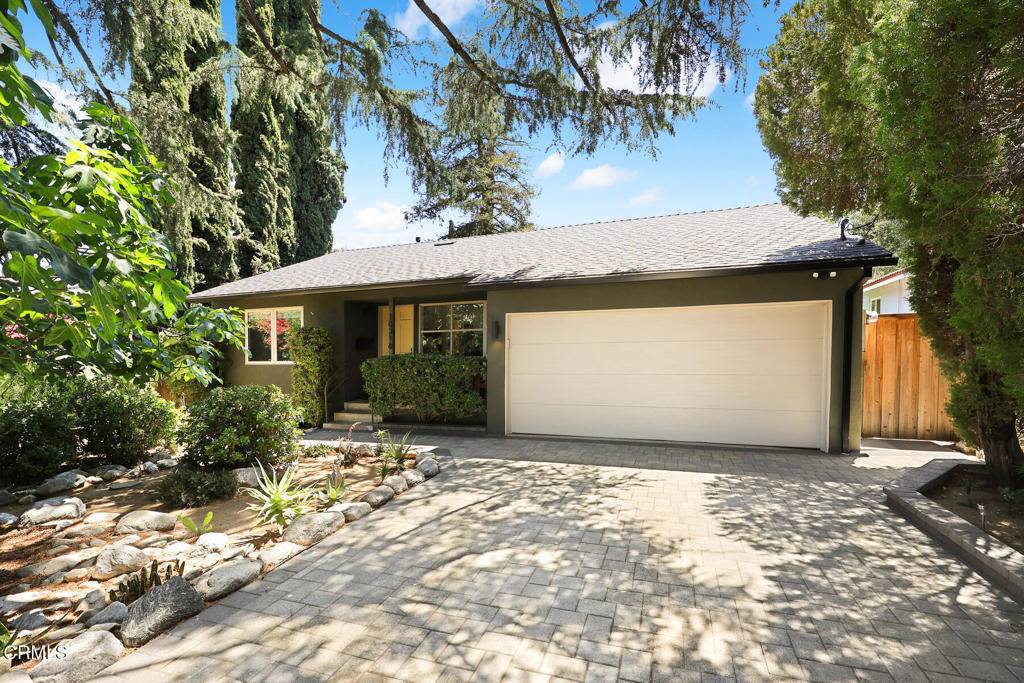 Sunland, CA 91040,10316 Newhome AVE