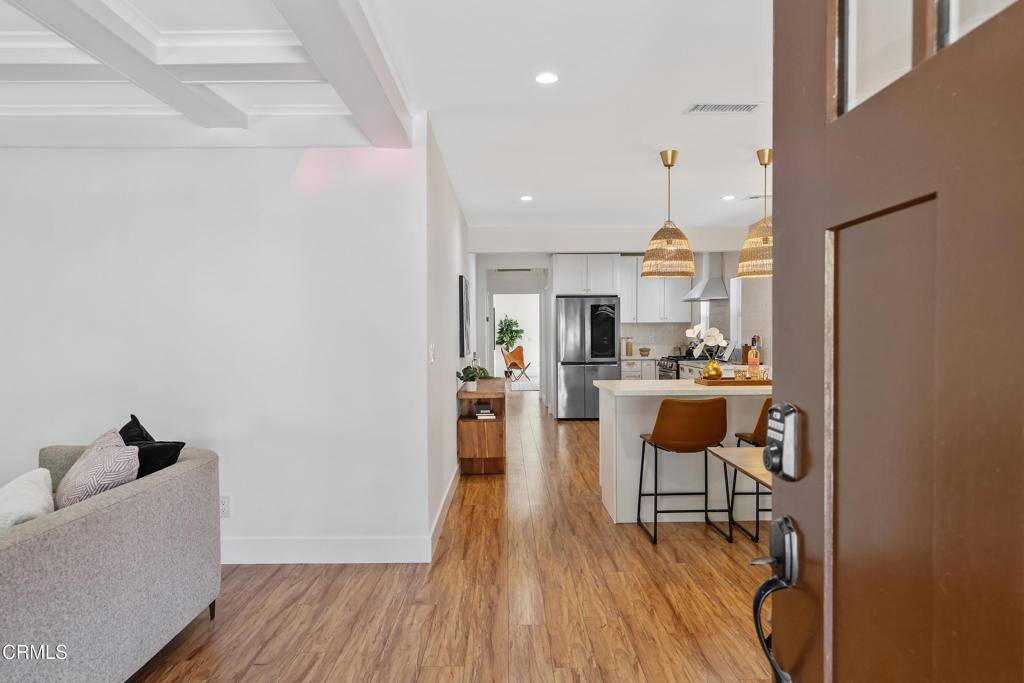 Highland Park, CA 90042,1015 Nolden ST