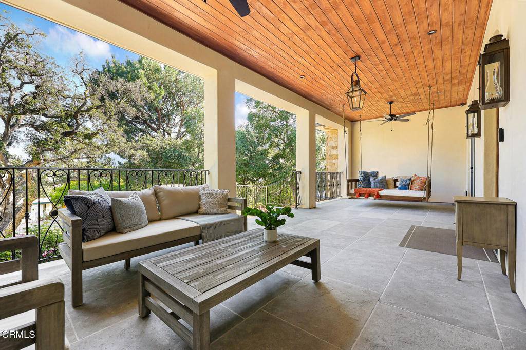 Pasadena, CA 91107,2060 Windover RD