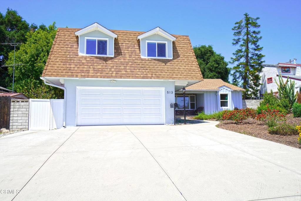 Glendora, CA 91741,513 E Comstock AVE
