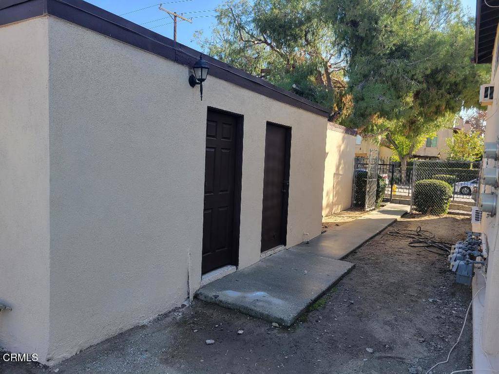 Baldwin Park, CA 91706,13859 Ramona Pkwy