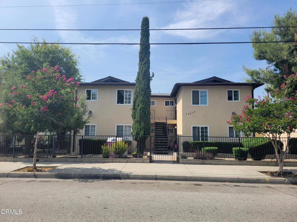 Baldwin Park, CA 91706,13859 Ramona Pkwy