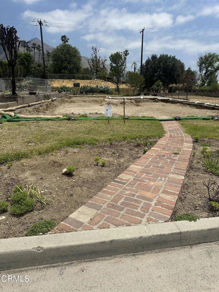 Altadena, CA 91001,2304 Winrock