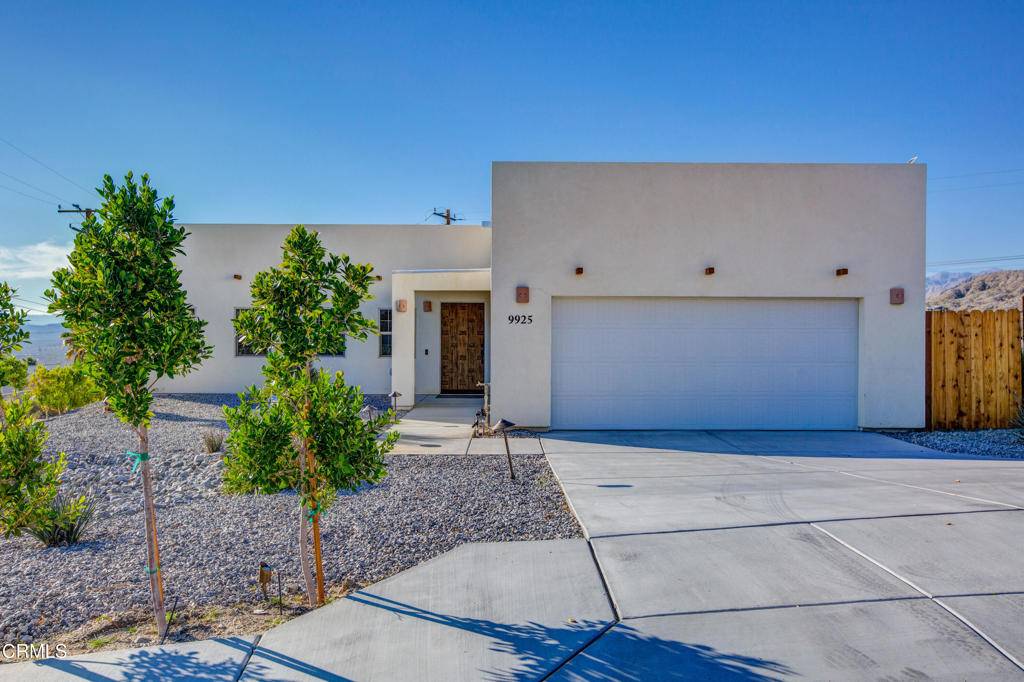 Desert Hot Springs, CA 92240,Address not disclosed