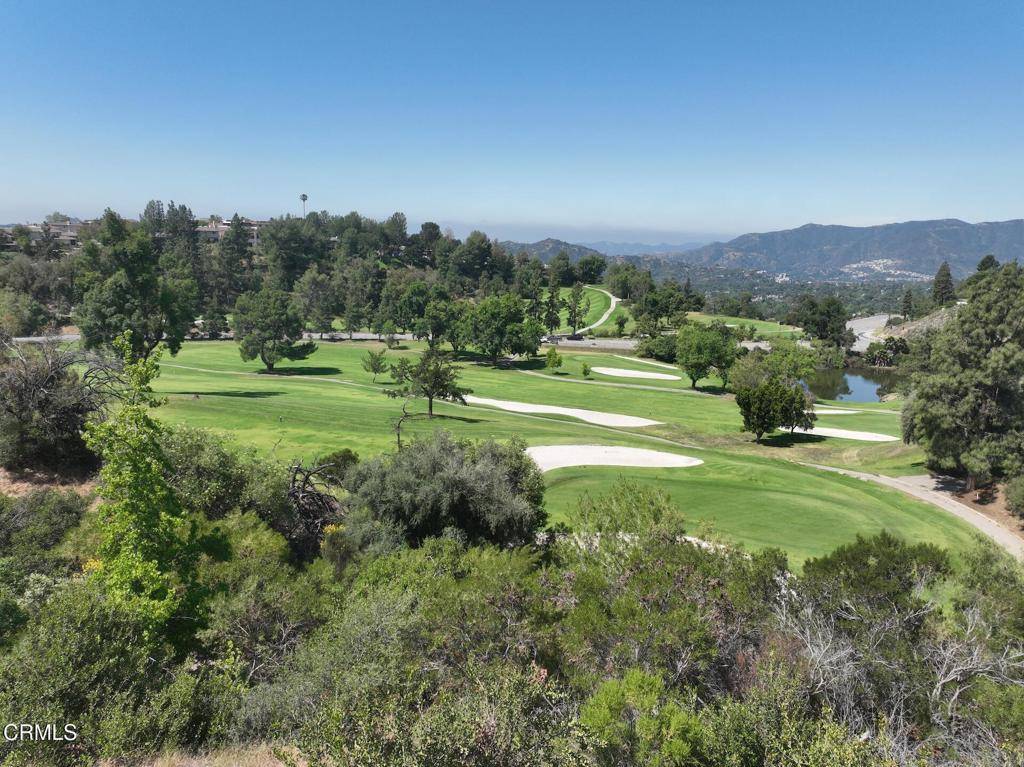 La Canada Flintridge, CA 91011,780 Greenridge DR