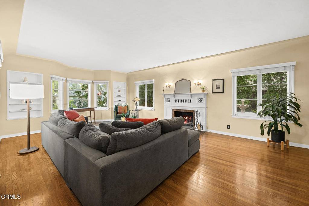 Monrovia, CA 91016,346 Stedman PL
