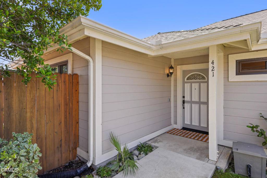 Monrovia, CA 91016,421 S Mayflower AVE