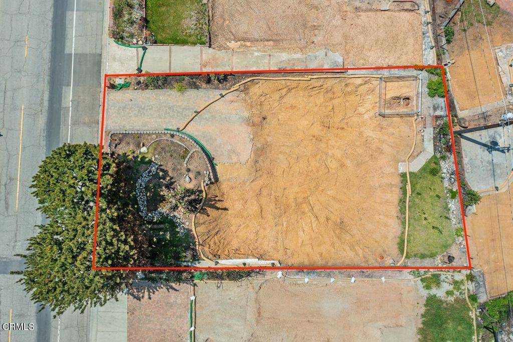 Altadena, CA 91001,1312 E Loma Alta DR