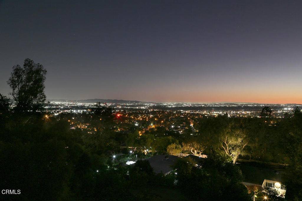 Monrovia, CA 91016,633 Norumbega DR