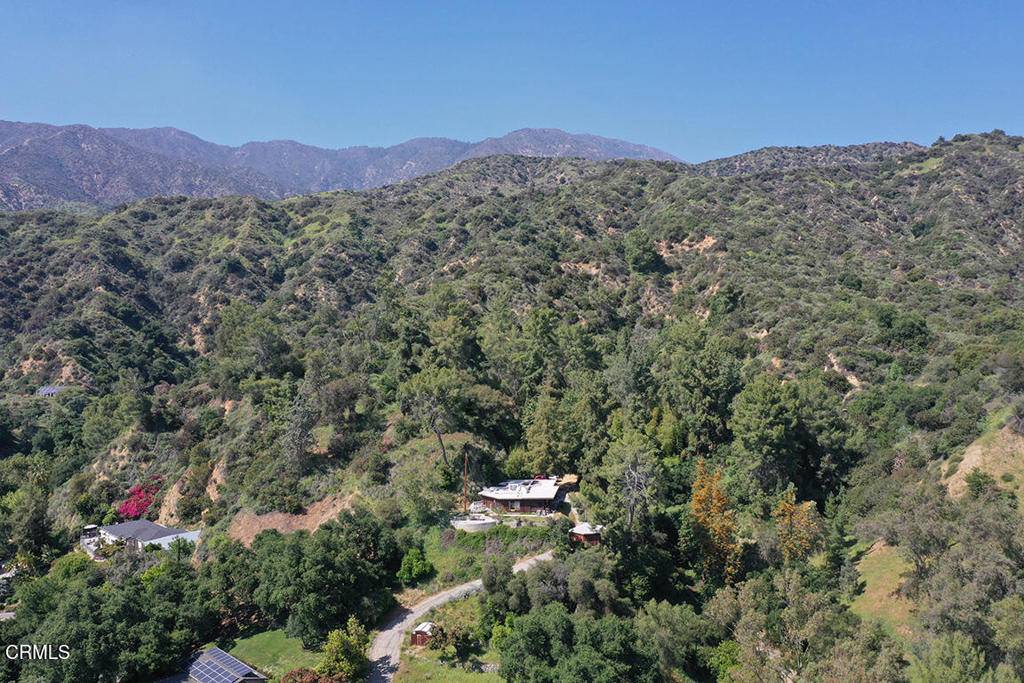 Monrovia, CA 91016,633 Norumbega DR
