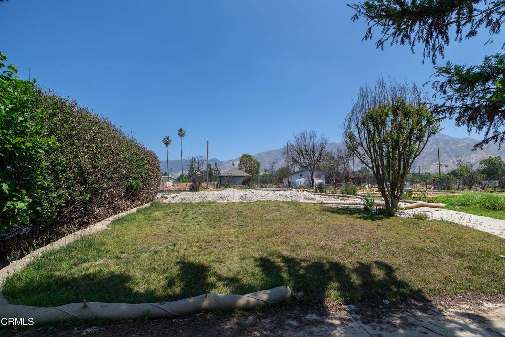 Altadena, CA 91001,955 E Mendocino ST