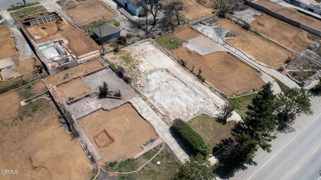 Altadena, CA 91001,955 E Mendocino ST