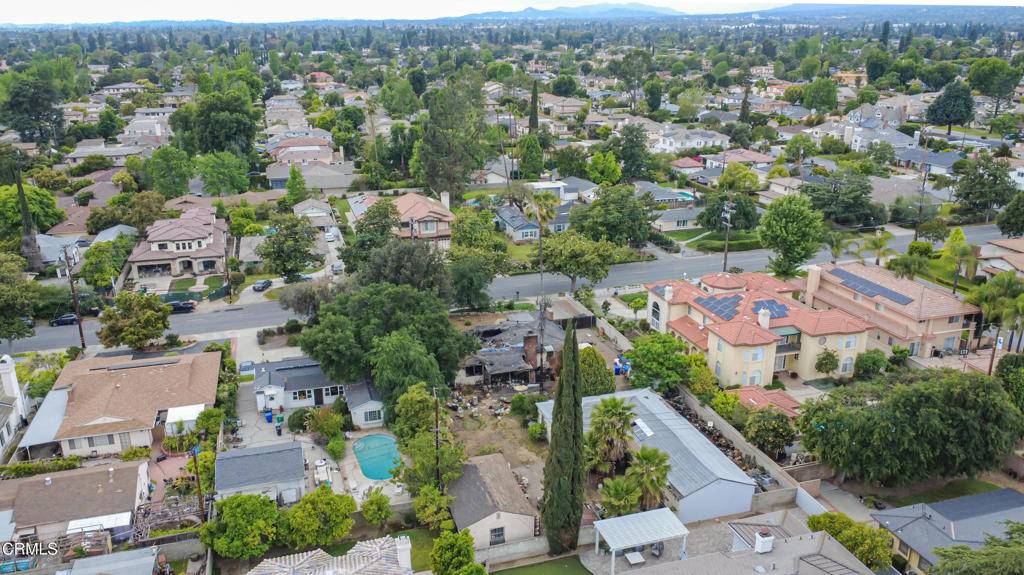 Arcadia, CA 91006,1924 S 6th AVE