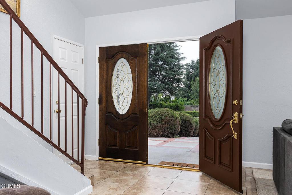 Monrovia, CA 91016,277 Aspen DR