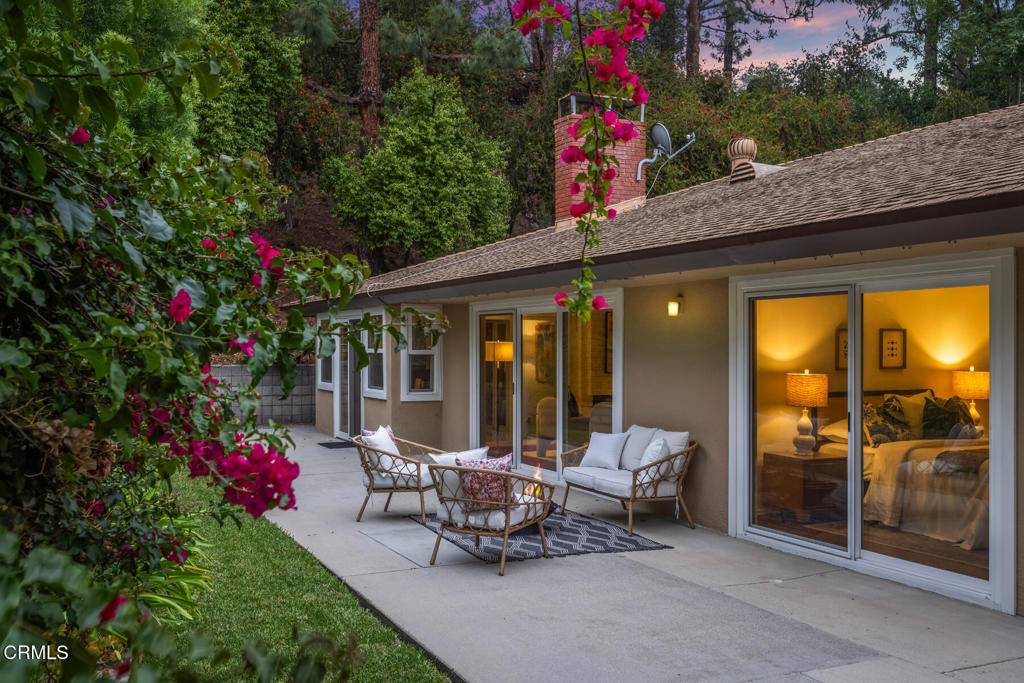 La Canada Flintridge, CA 91011,5766 Briartree DR