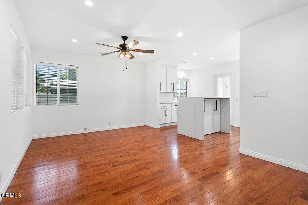 Altadena, CA 91001,260 262 Acacia ST