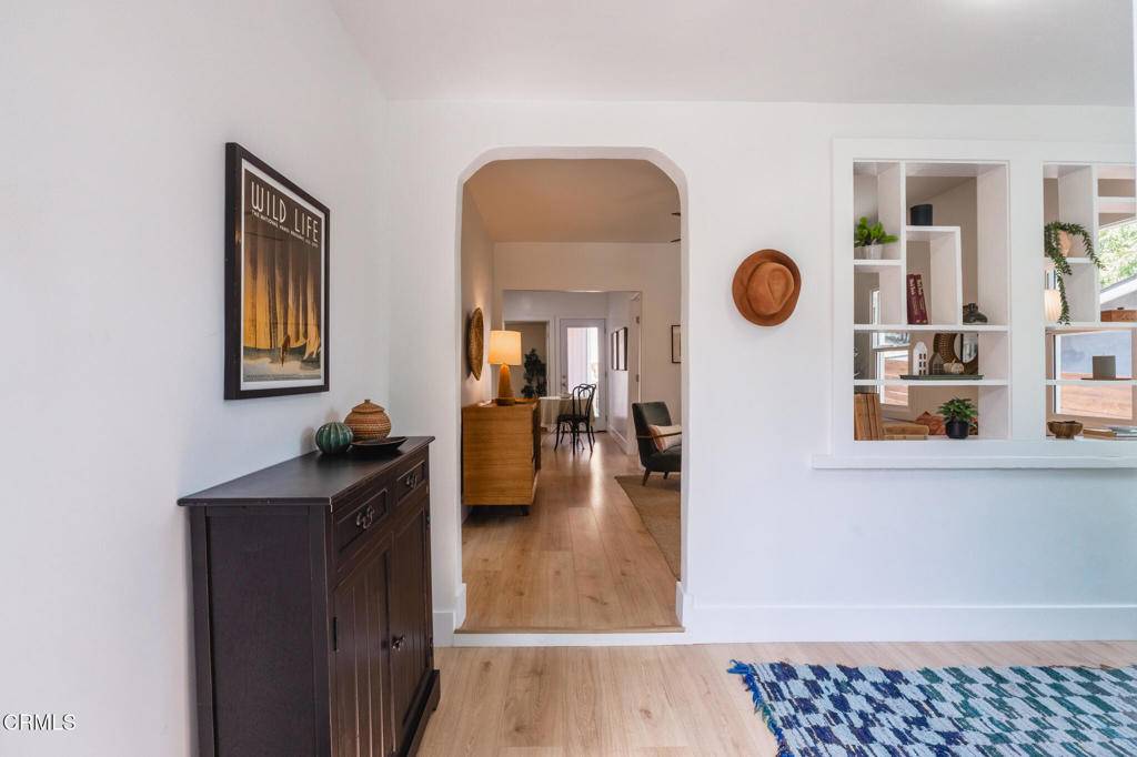 Los Angeles, CA 90031,3538 Sierra ST