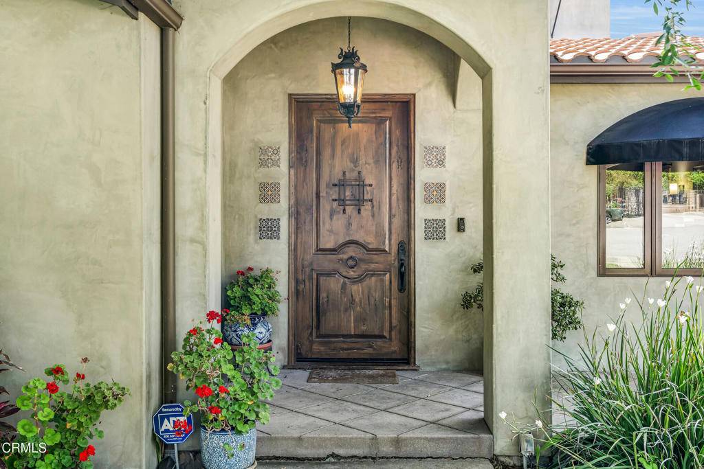 Monrovia, CA 91016,171 N Sunset PL