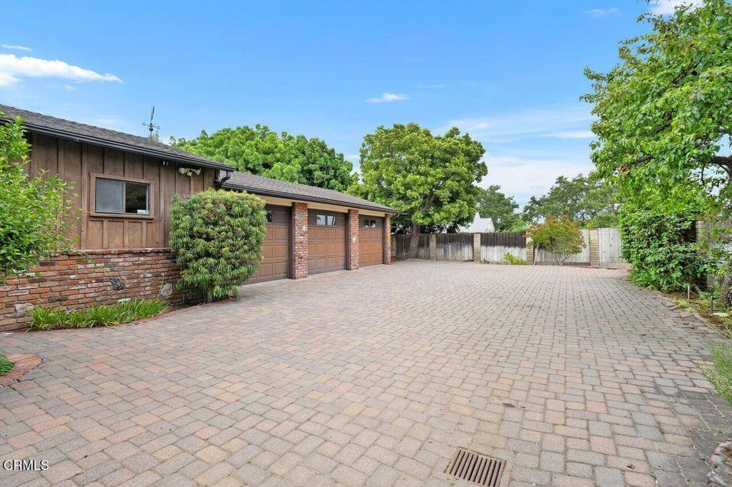 La Canada Flintridge, CA 91011,1139 Fairview DR