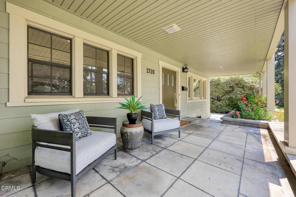 South Pasadena, CA 91030,1920 Fletcher AVE
