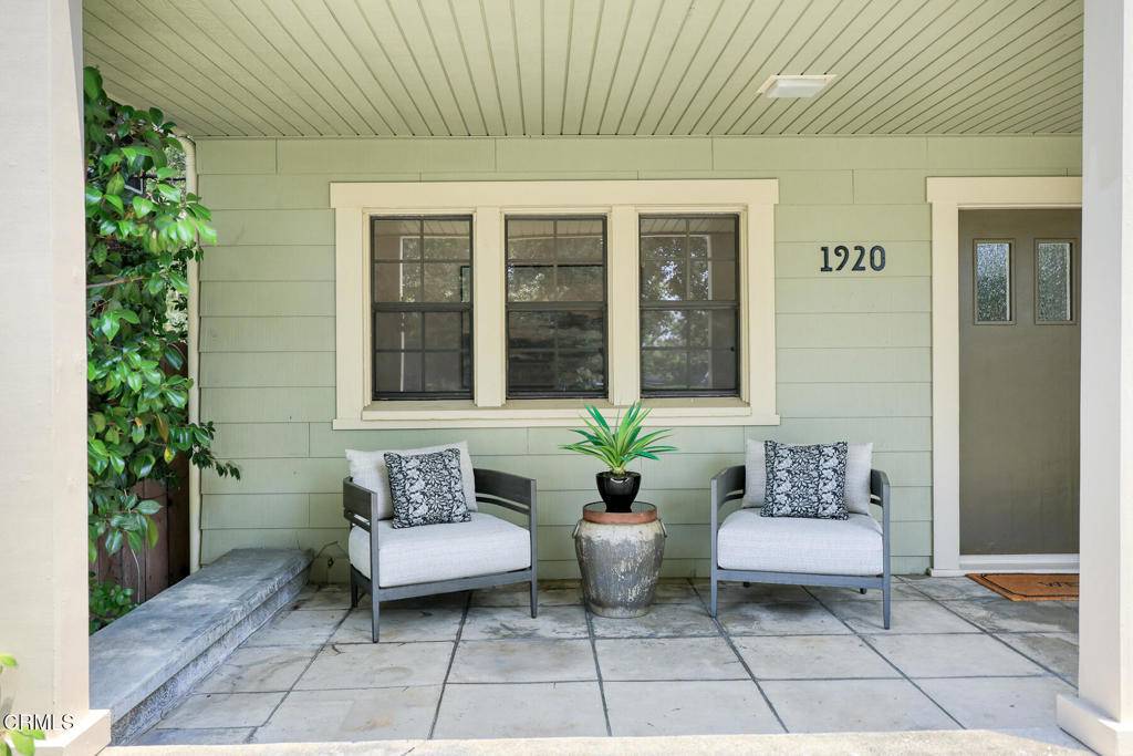 South Pasadena, CA 91030,1920 Fletcher AVE