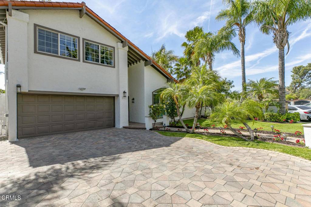 Sun Valley, CA 91352,8857 Bluffdale Dr