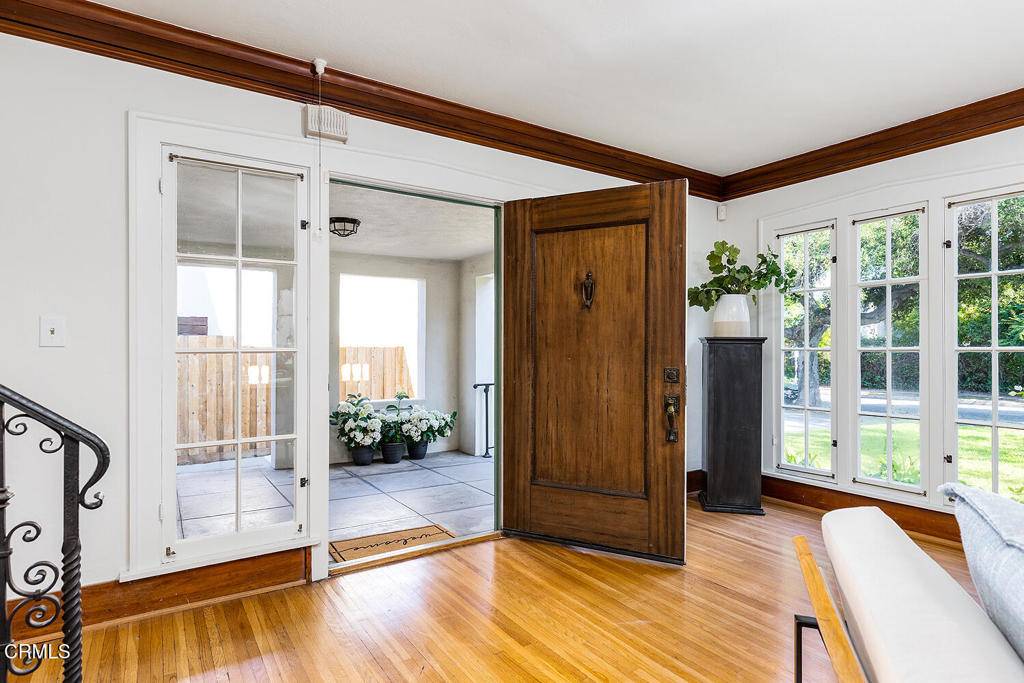 South Pasadena, CA 91030,1724 Oak ST