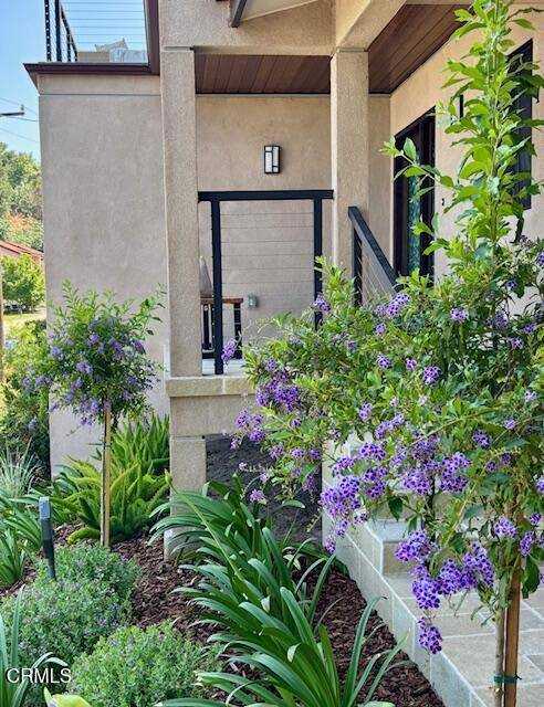 South Pasadena, CA 91030,845 Rollin ST