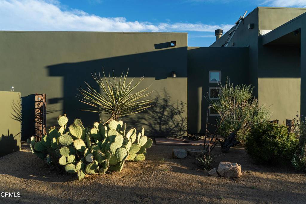 Pioneertown, CA 92268,51845 Saddle LN