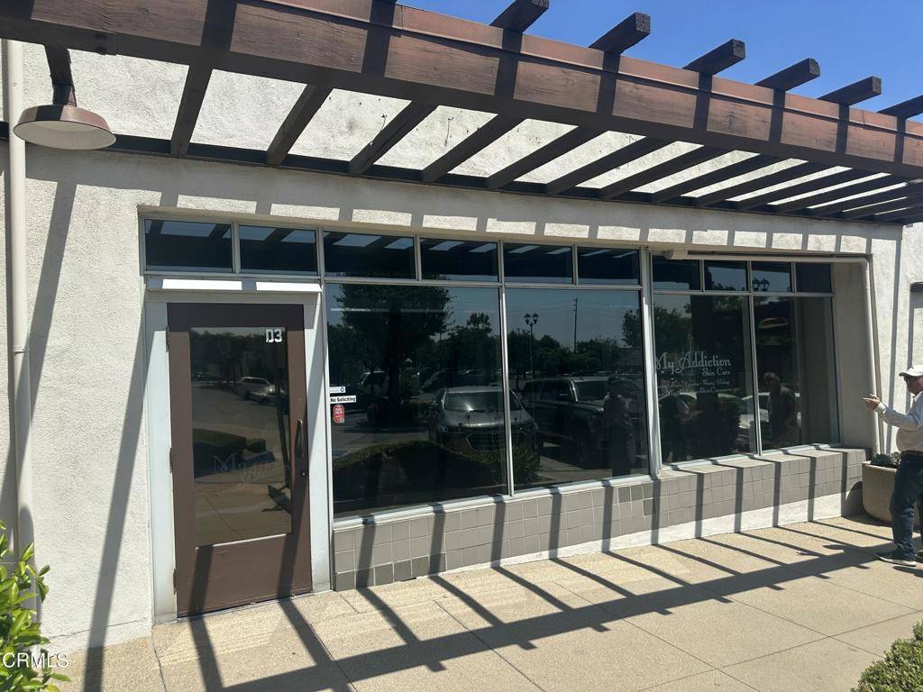 Rancho Cucamonga, CA 91730,8916 Foothill BLVD
