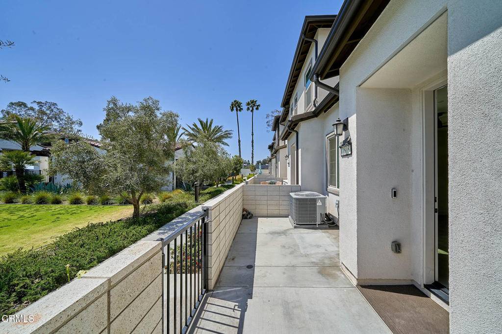 Simi Valley, CA 93065,2505 Little Rock LN