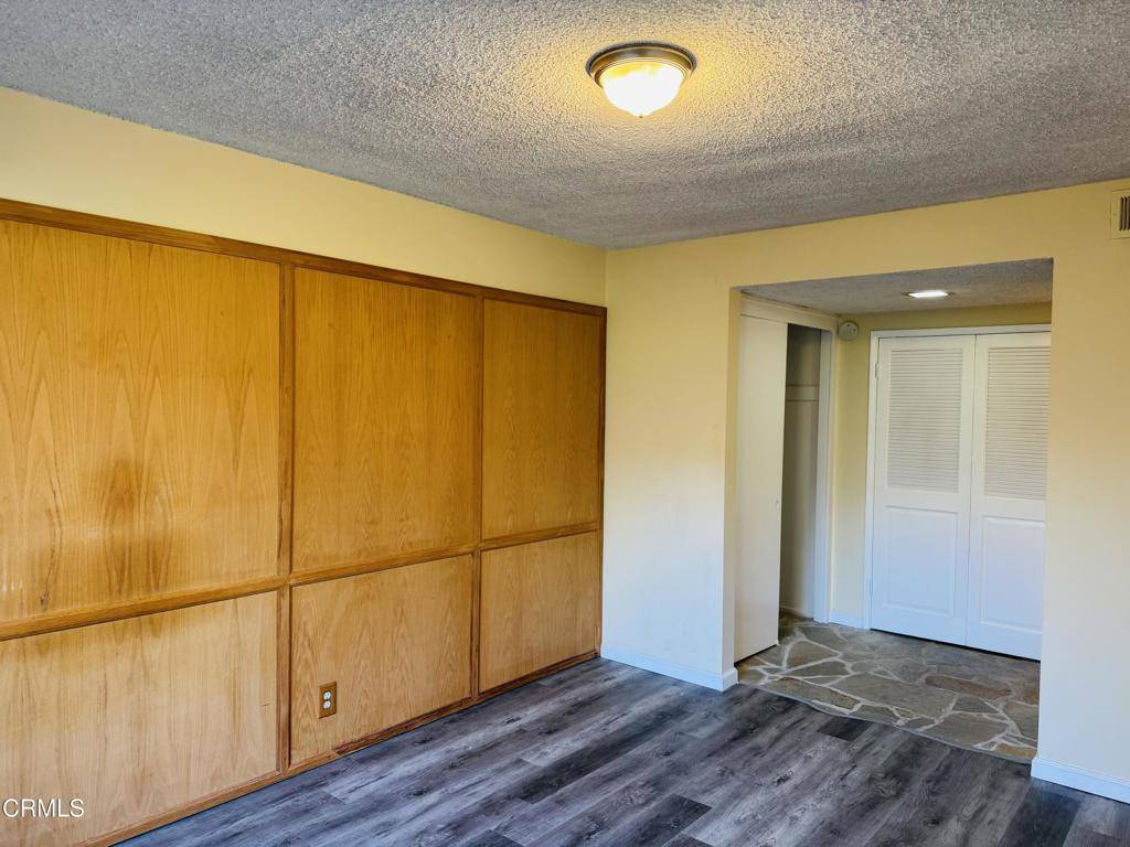 South Pasadena, CA 91030,1810 Ramona AVE #15