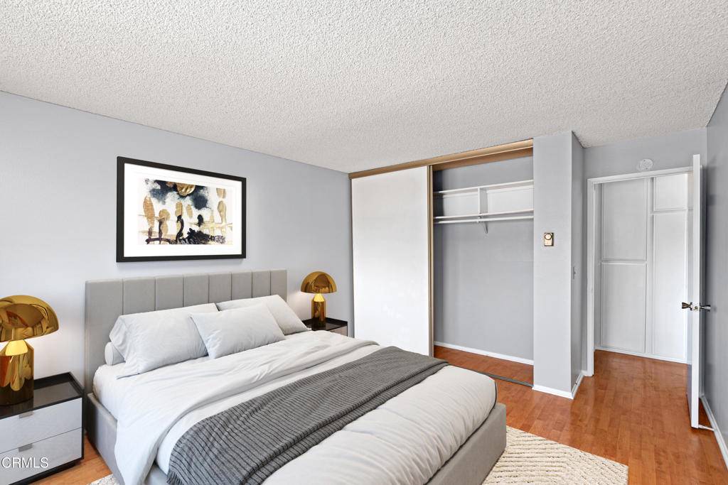 Los Angeles, CA 90042,5870 Benner ST #102