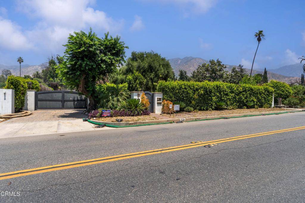 Altadena, CA 91001,1225 E Altadena DR