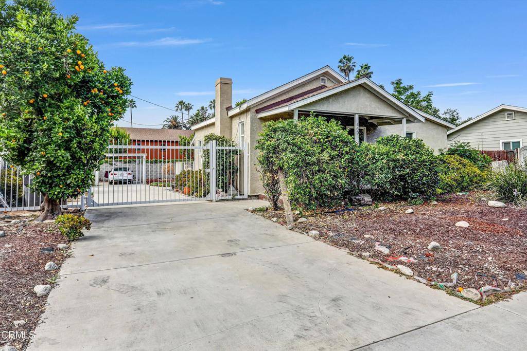 Altadena, CA 91001,460 Vermont ST
