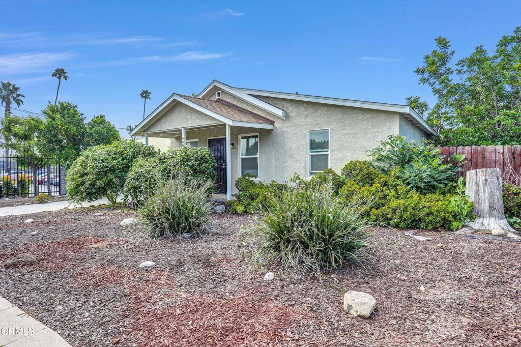 Altadena, CA 91001,460 Vermont ST