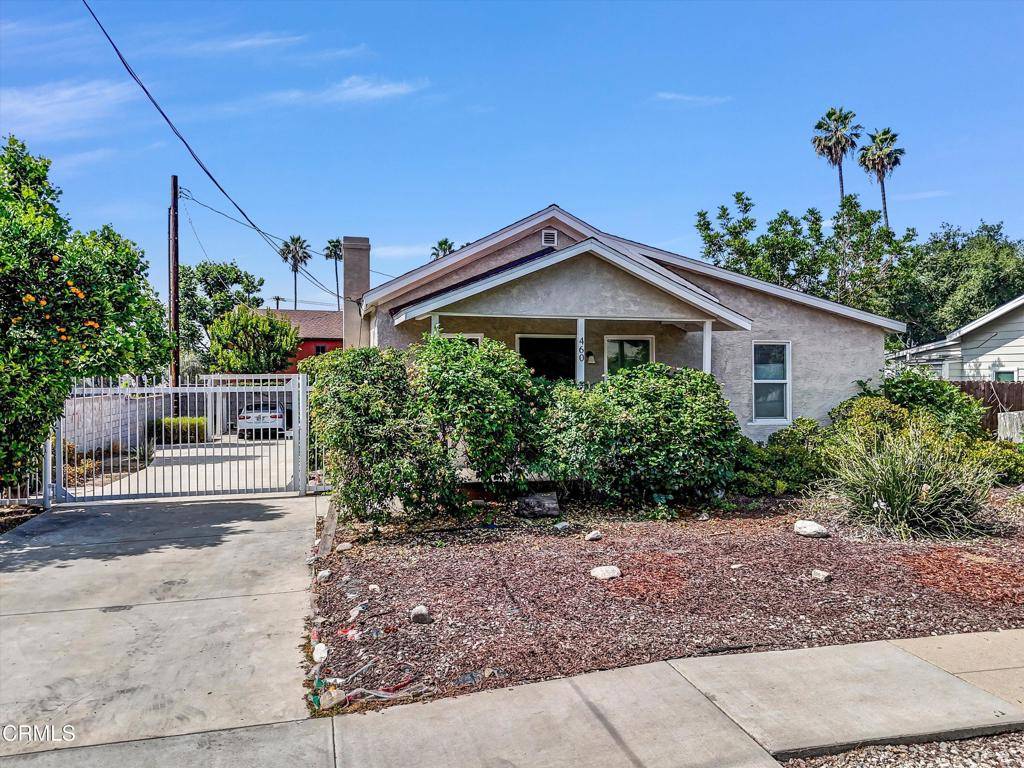 Altadena, CA 91001,460 Vermont ST