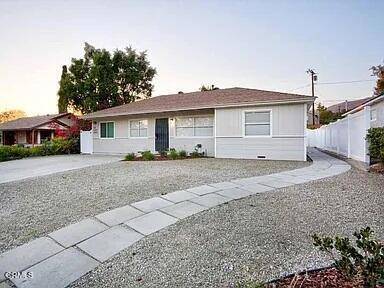 Monrovia, CA 91016,361 Norumbega DR