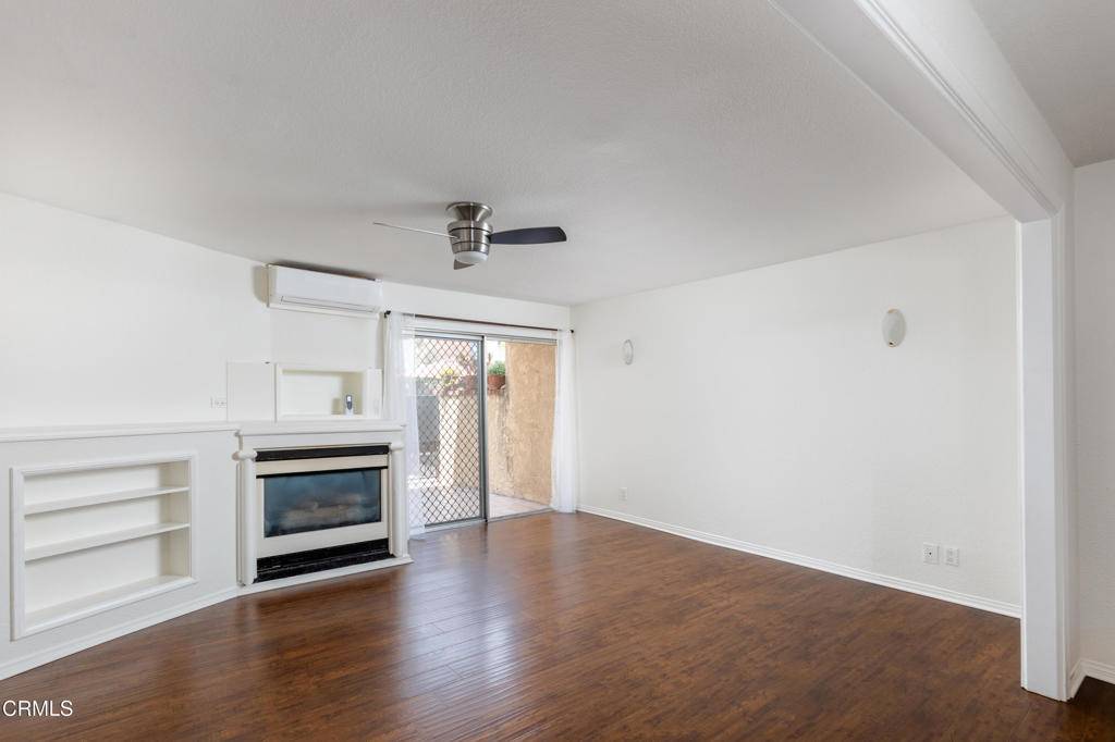 Glendale, CA 91203,365 Burchett ST #112