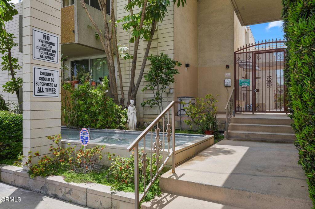 Arcadia, CA 91007,1200 W Huntington DR #21