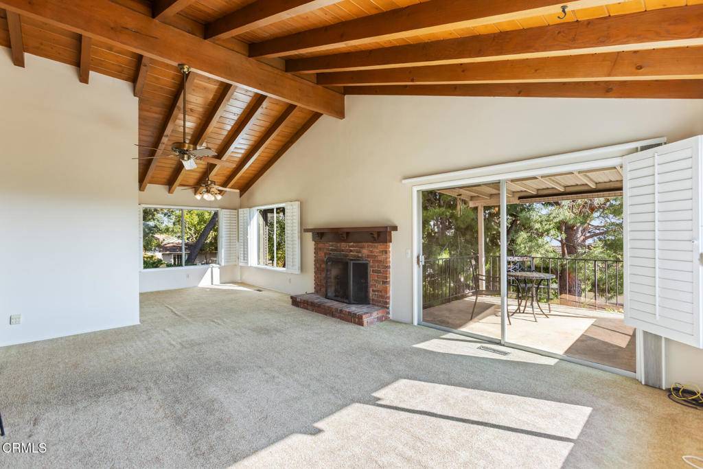 La Crescenta, CA 91214,5240 Ramsdell AVE