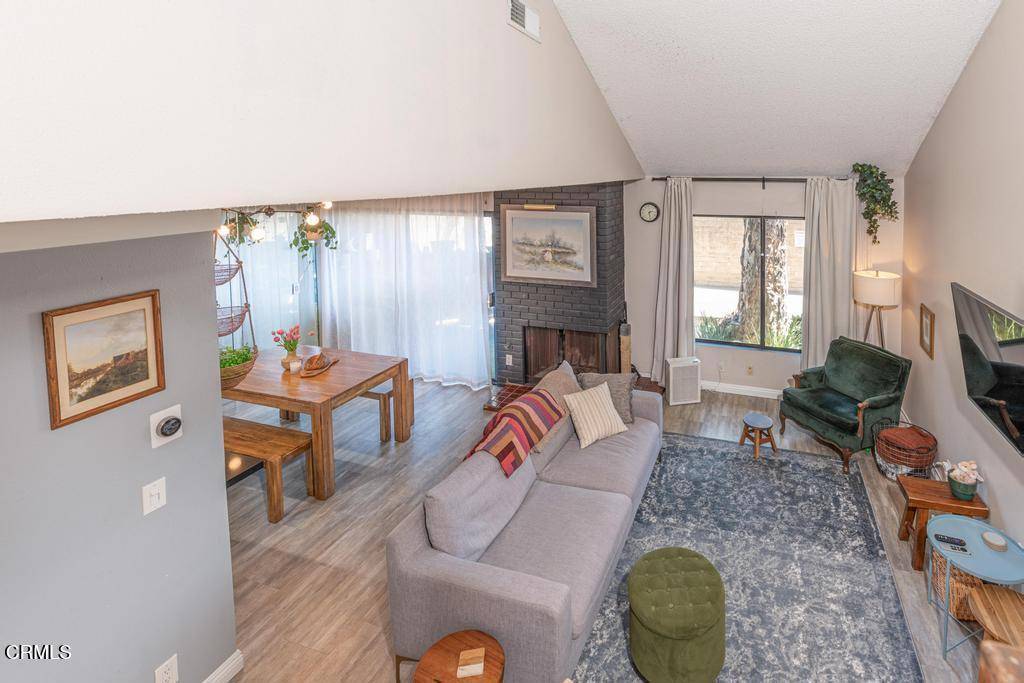 Van Nuys, CA 91405,15050 Sherman WAY #189