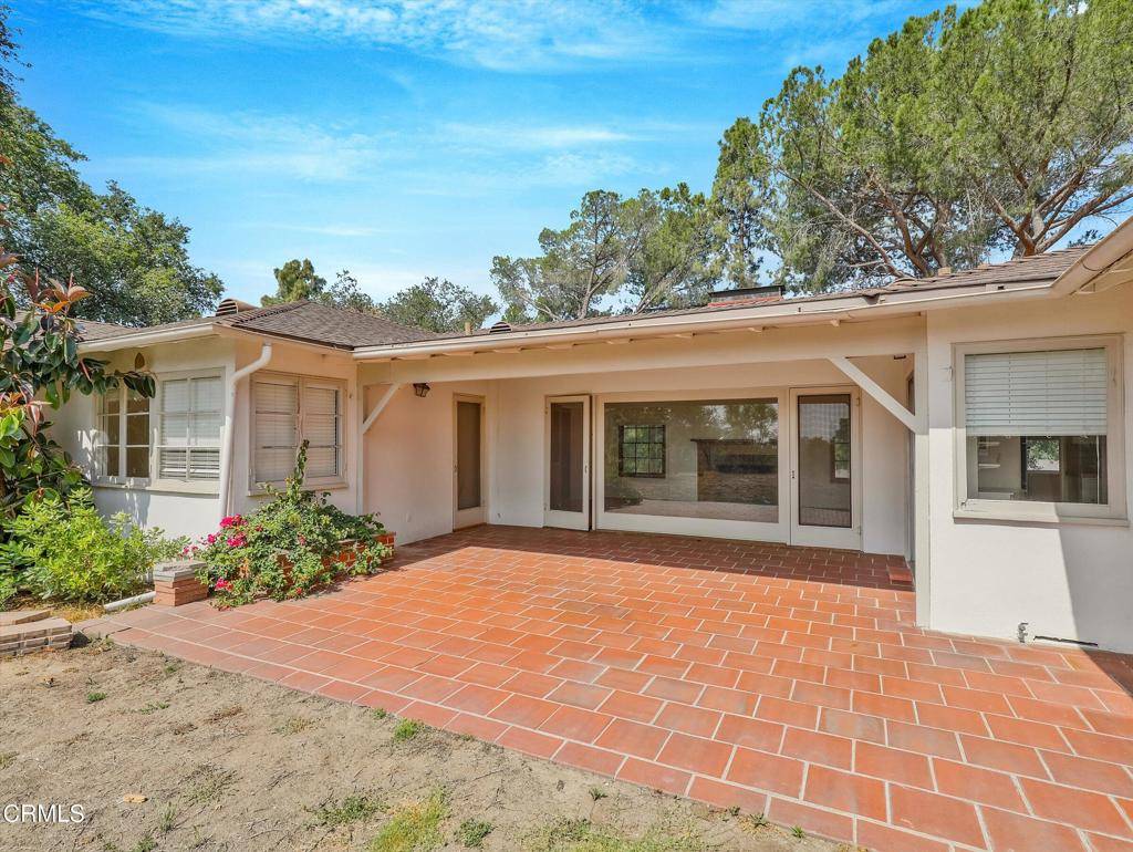La Canada Flintridge, CA 91011,3914 Alta Vista DR