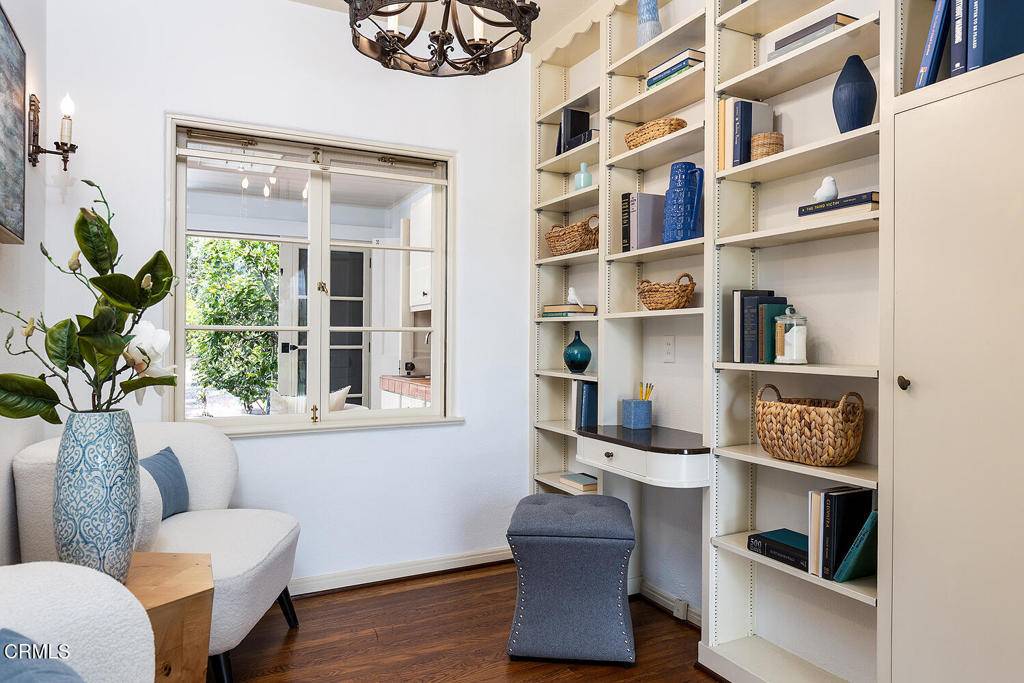 South Pasadena, CA 91030,314 Arroyo DR